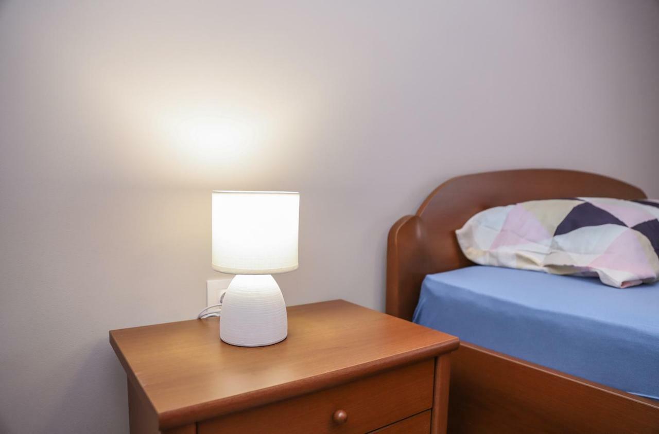 Hotel Zrinski Koprivnica Ngoại thất bức ảnh