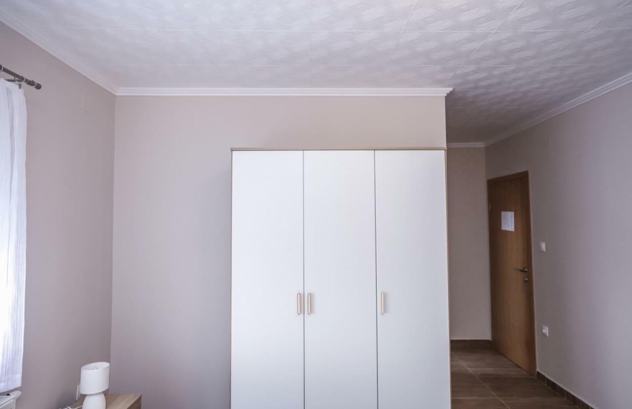 Hotel Zrinski Koprivnica Ngoại thất bức ảnh